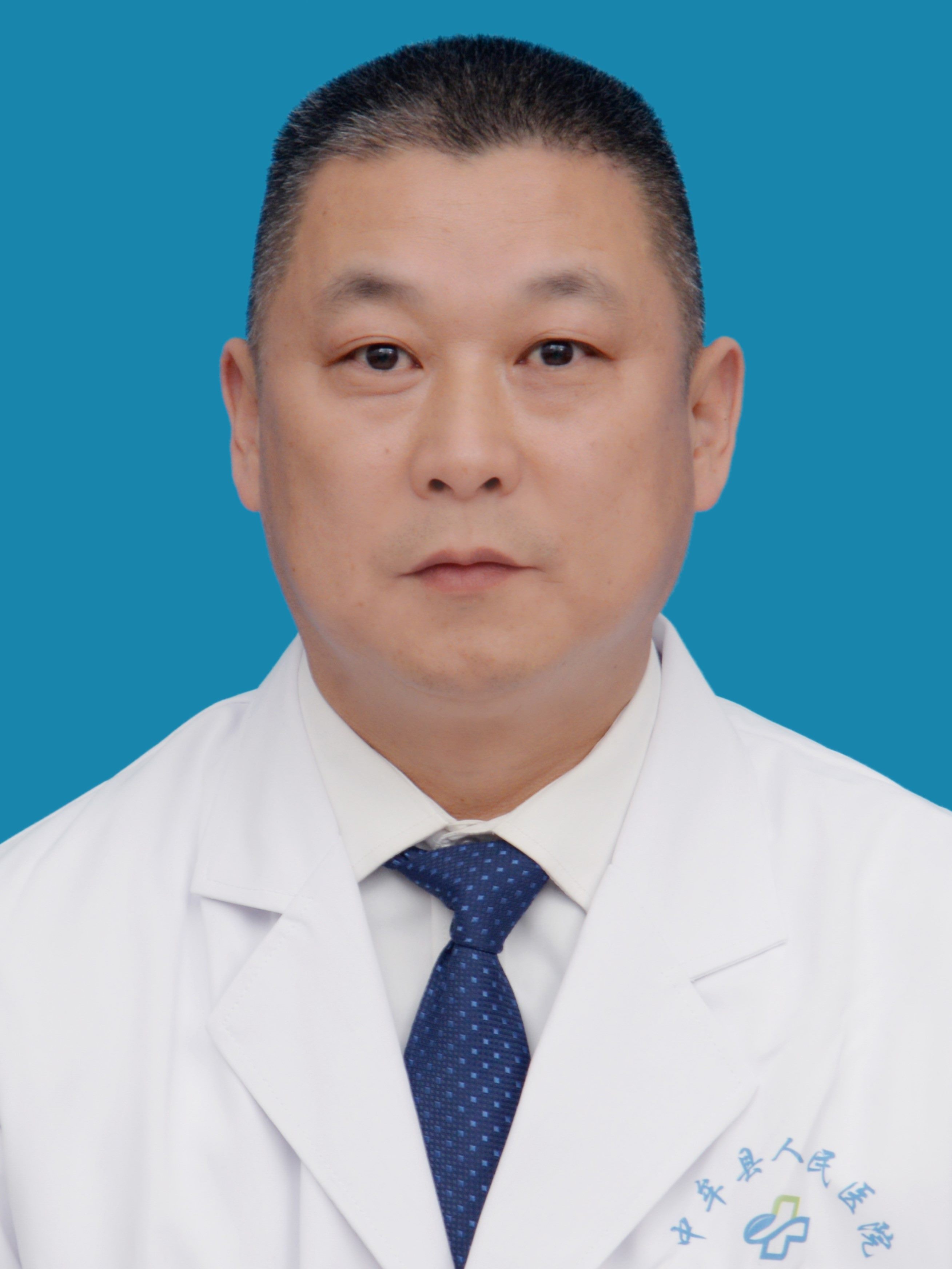 宋勇智